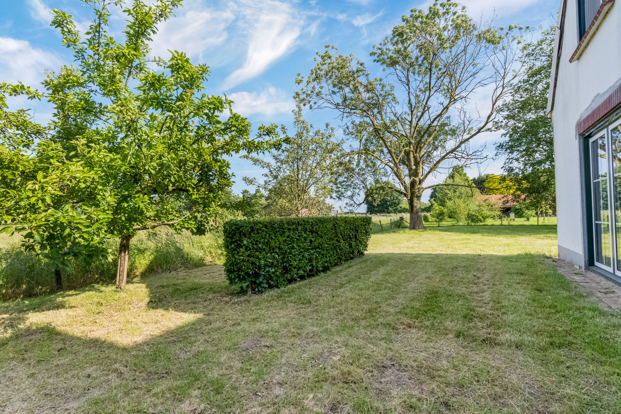 Photo 9 of Kamervoort 50