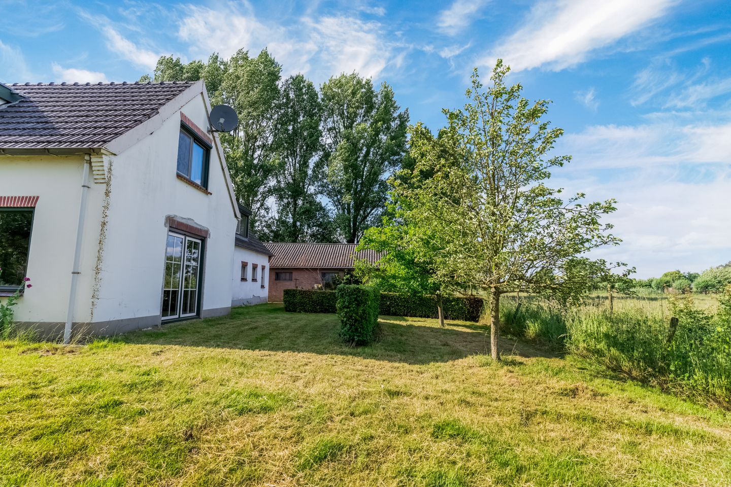 Photo 10 of Kamervoort 50