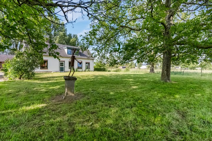 Foto 11 van Kamervoort 50