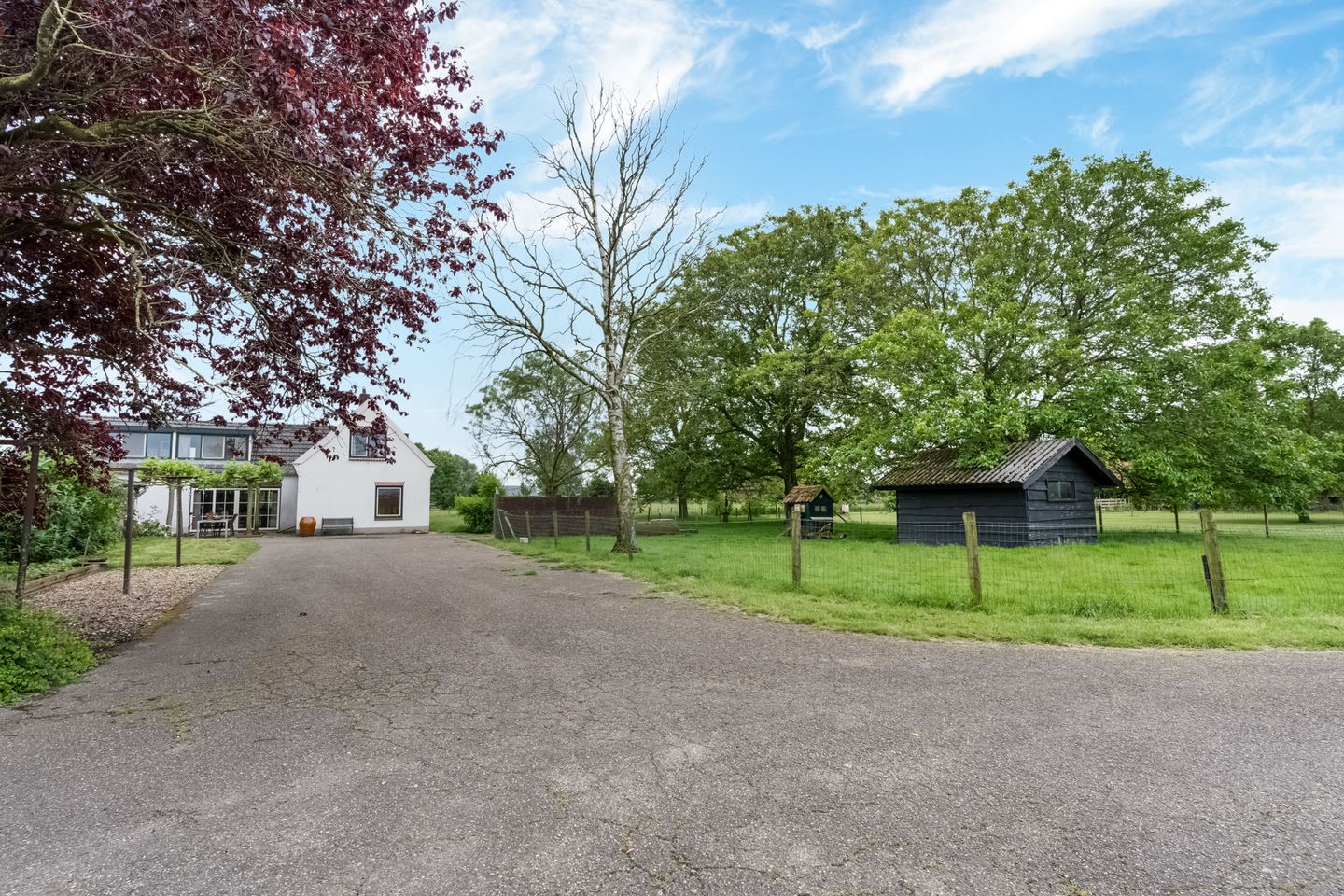 Photo 14 of Kamervoort 50