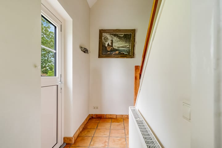 Foto 15 van Kamervoort 50