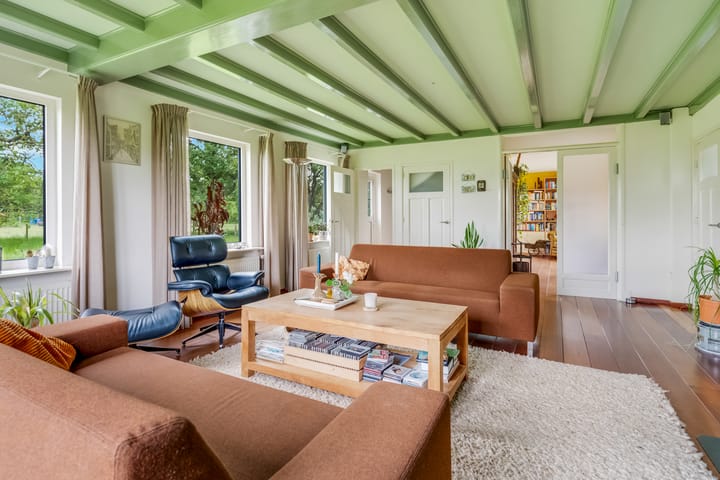 Foto 16 van Kamervoort 50