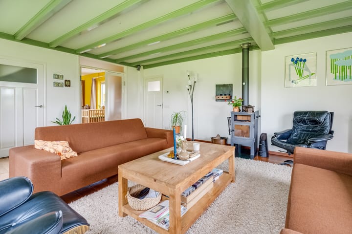 Foto 17 van Kamervoort 50