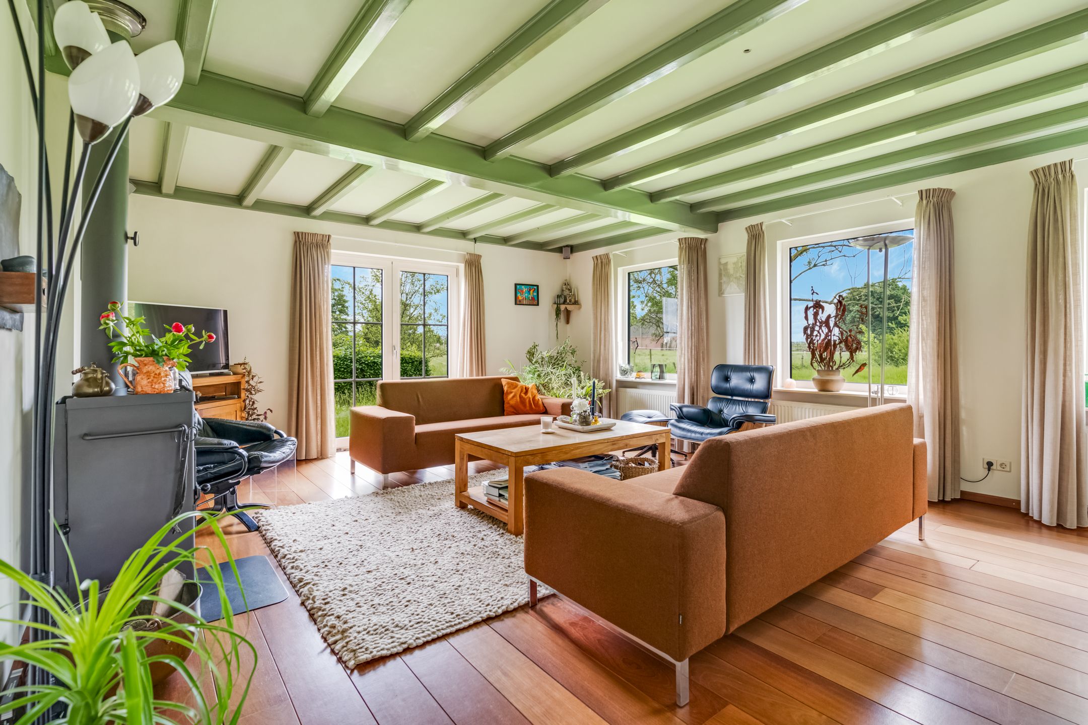 Photo 18 of Kamervoort 50