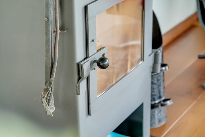 Foto 20 van Kamervoort 50