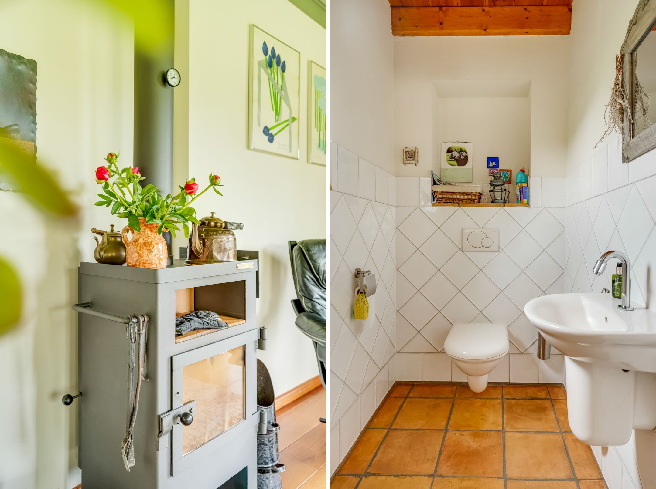 Photo 21 of Kamervoort 50