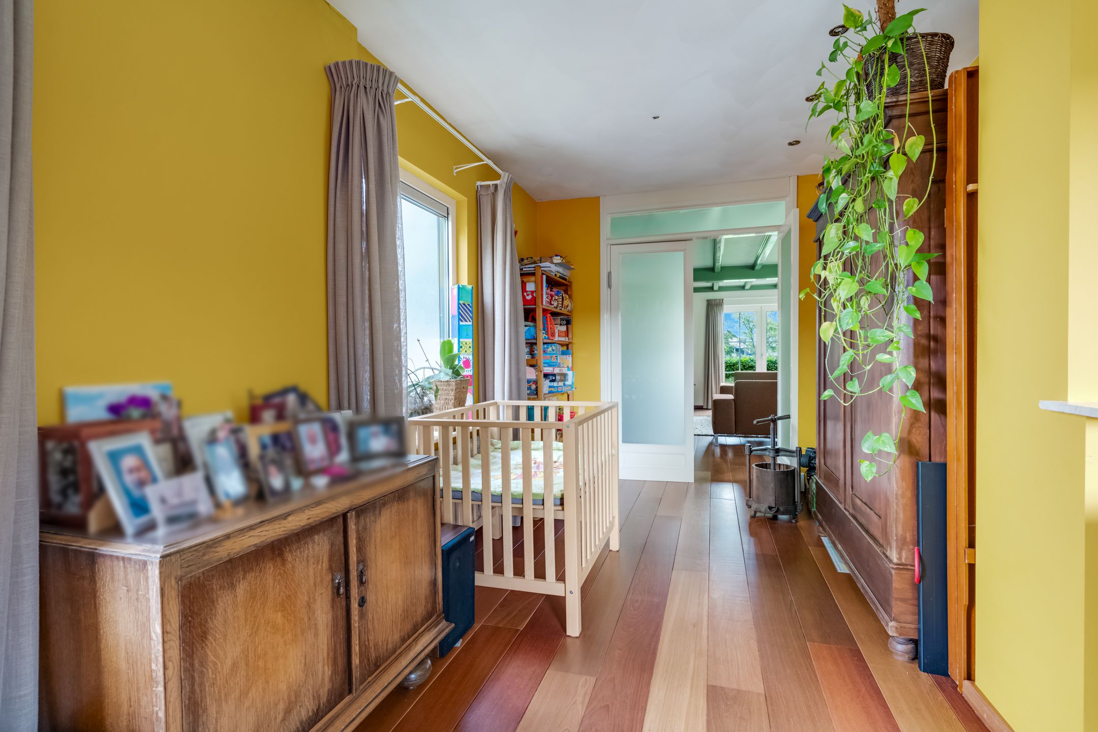 Photo 24 of Kamervoort 50