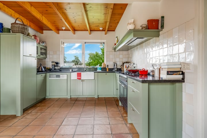 Foto 26 van Kamervoort 50