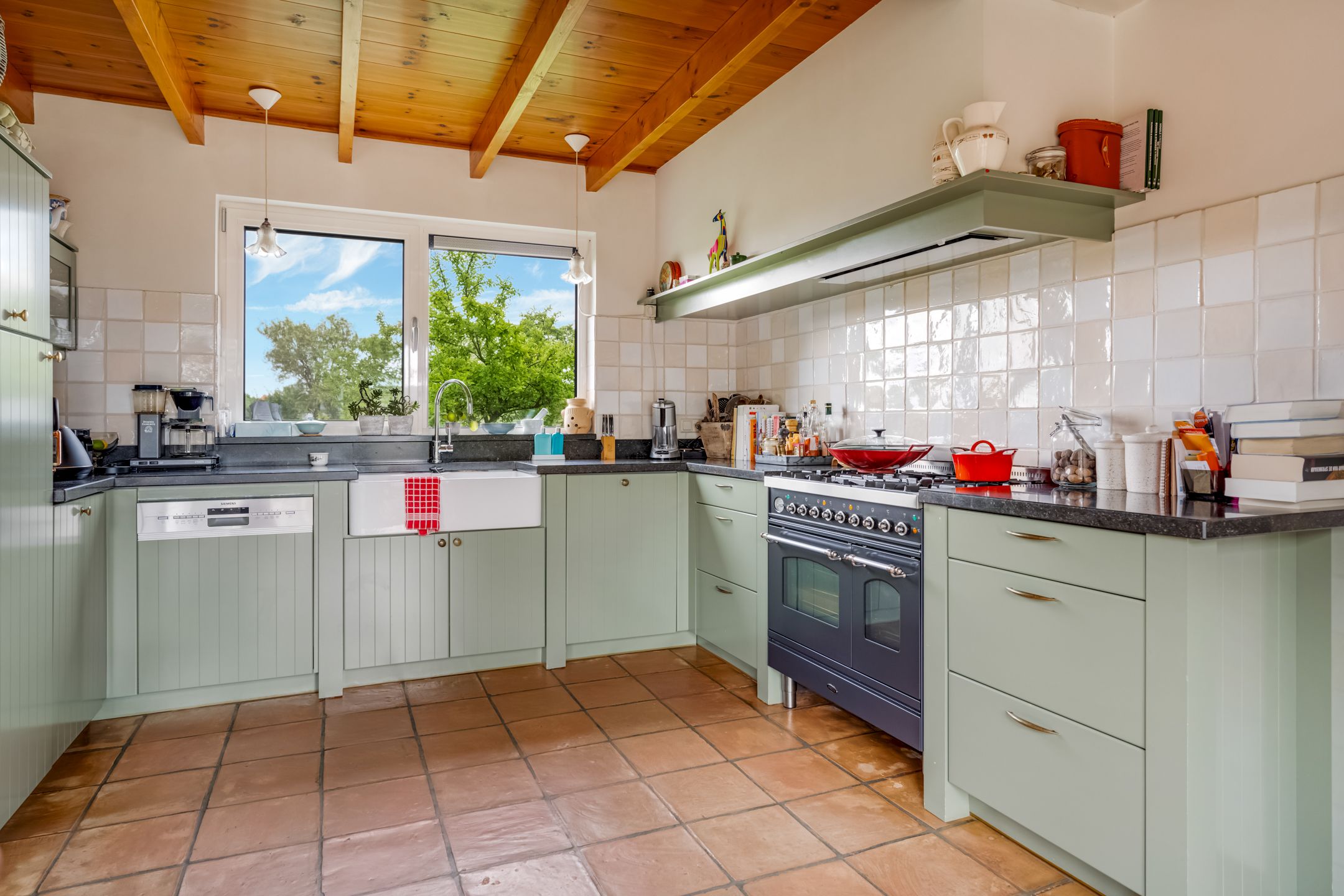 Photo 27 of Kamervoort 50