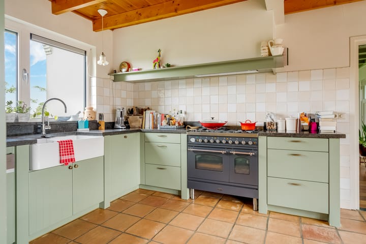 Foto 28 van Kamervoort 50