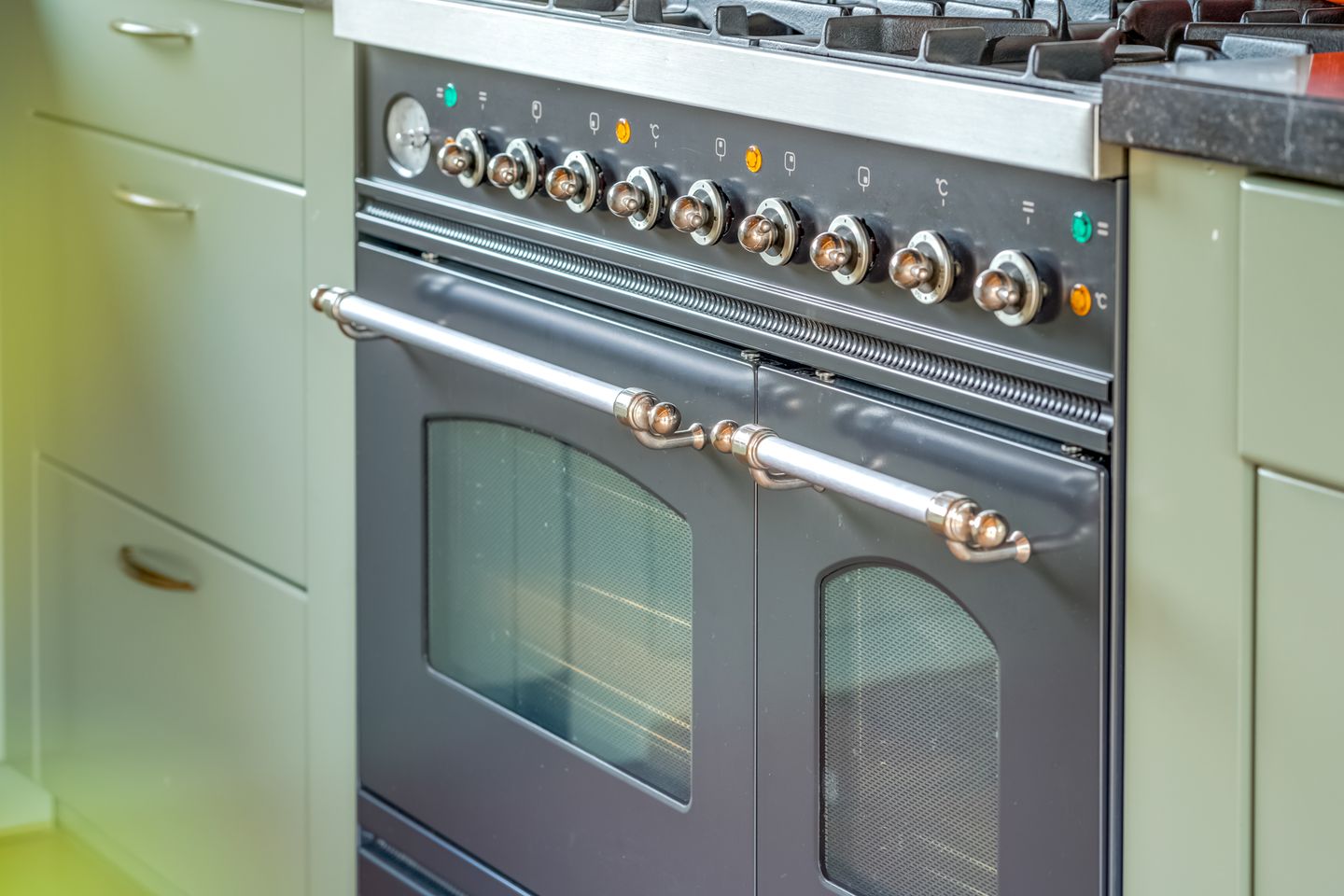 Photo 29 of Kamervoort 50