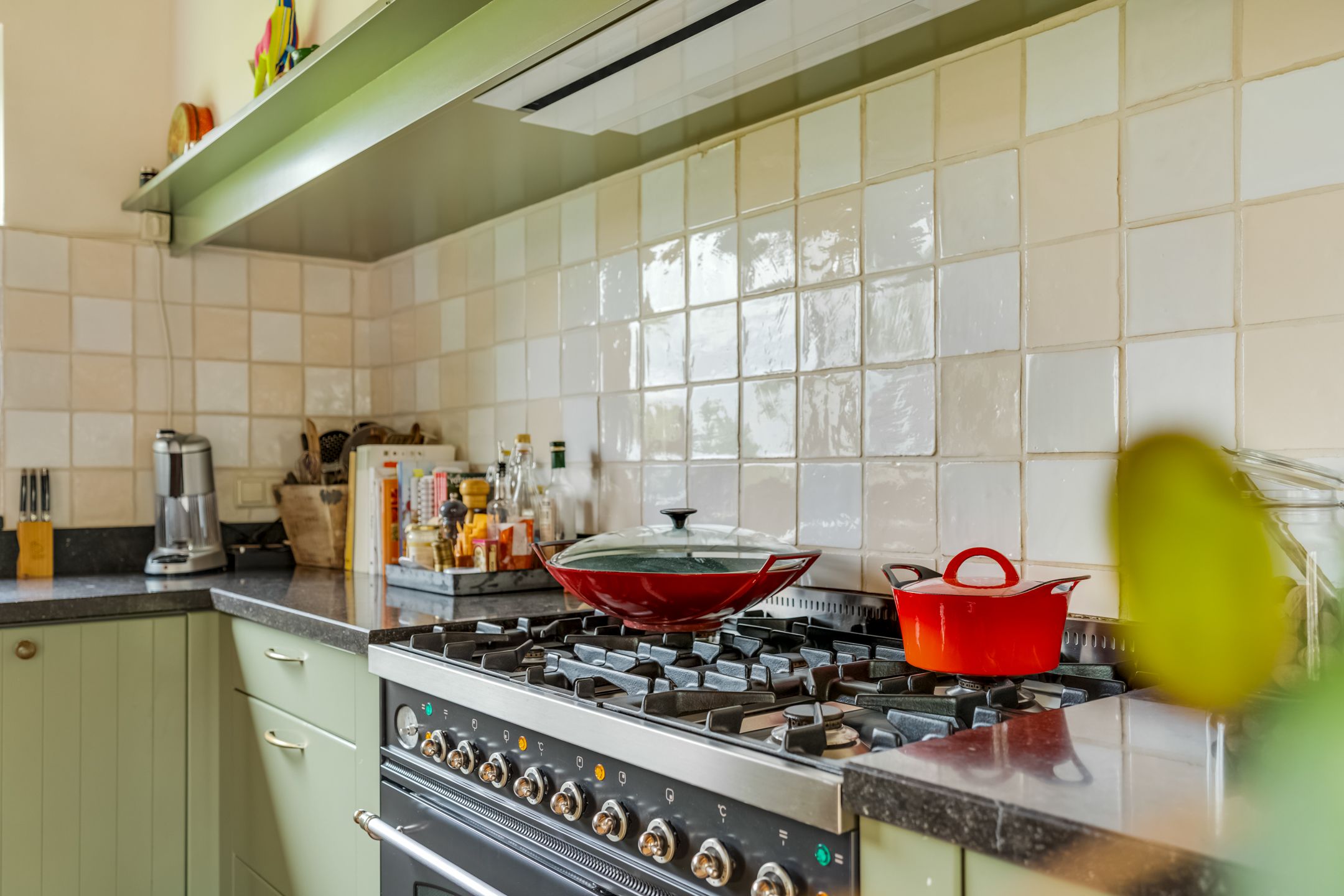 Photo 30 of Kamervoort 50