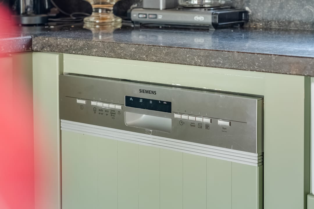 Photo 31 of Kamervoort 50