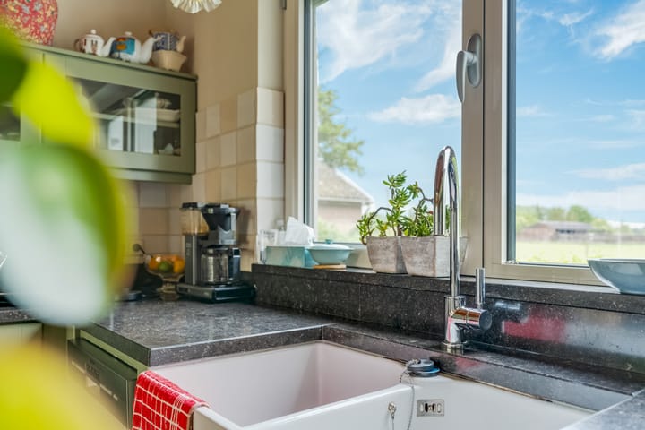 Foto 32 van Kamervoort 50