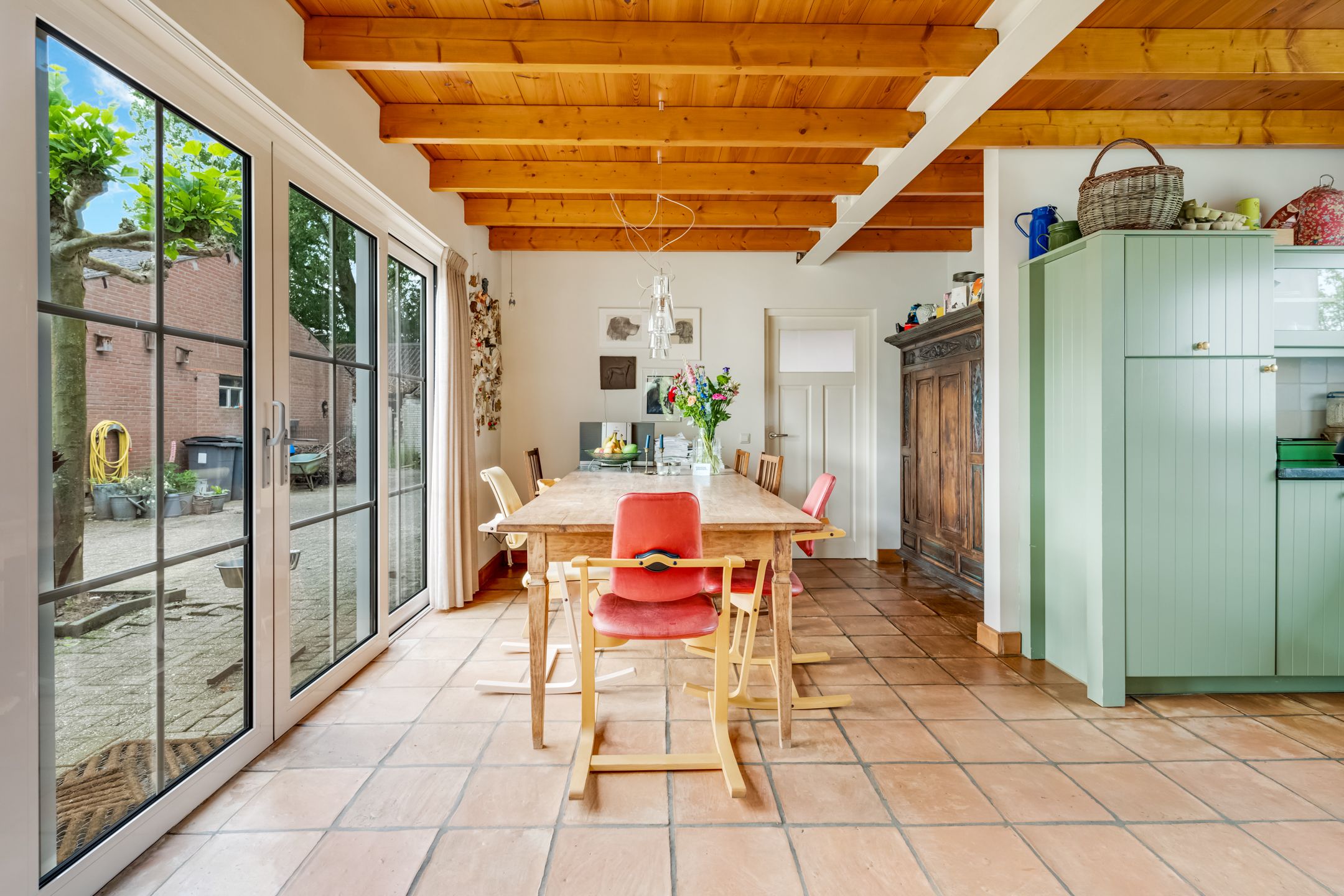 Photo 33 of Kamervoort 50