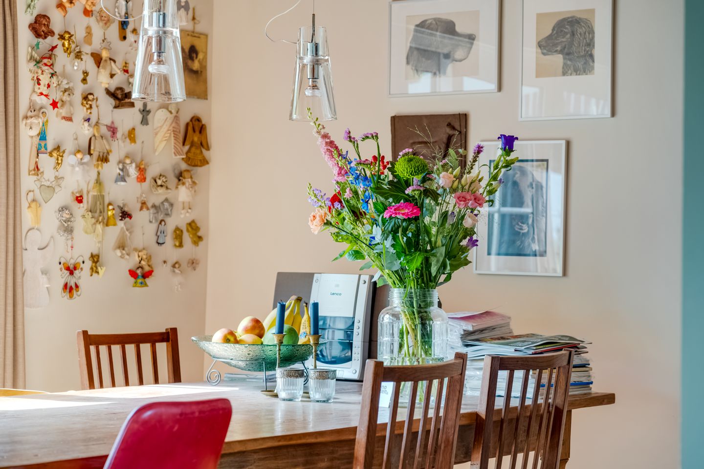 Photo 34 of Kamervoort 50