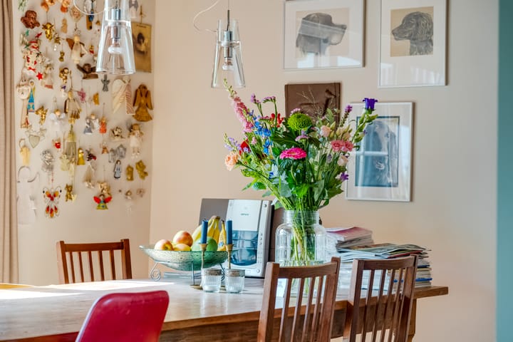 Foto 34 van Kamervoort 50