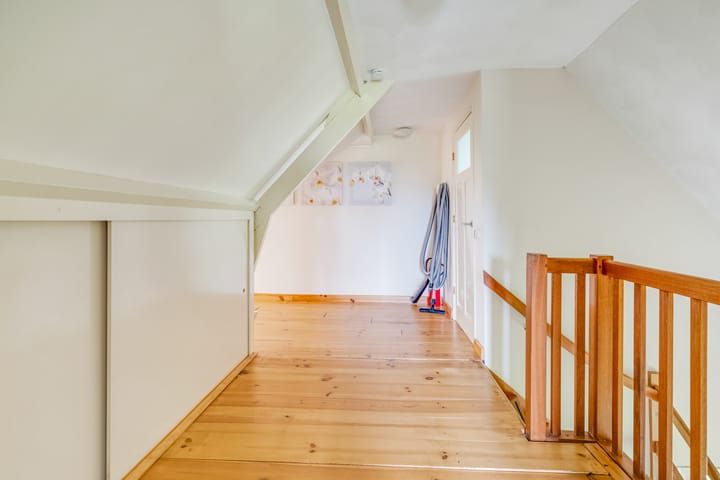 Foto 35 van Kamervoort 50