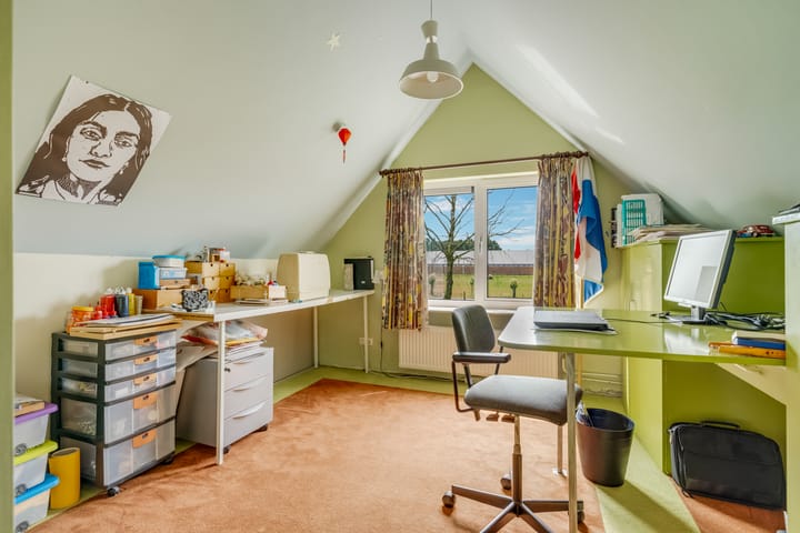 Foto 36 van Kamervoort 50