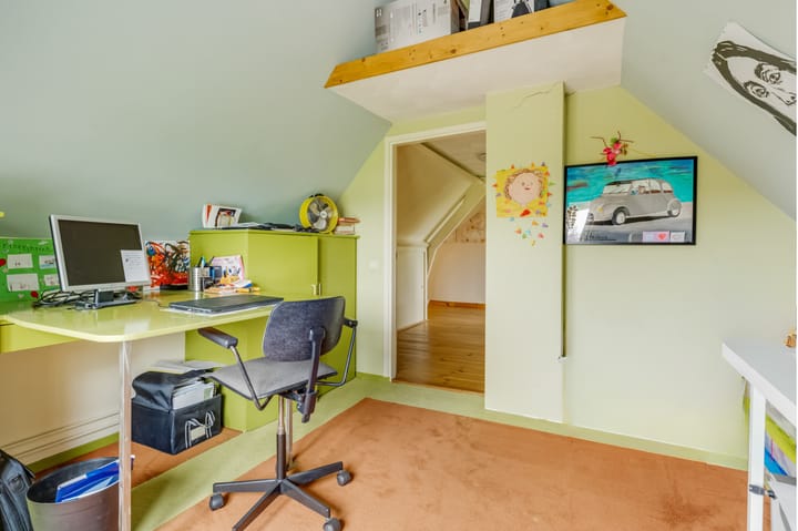 Foto 37 van Kamervoort 50