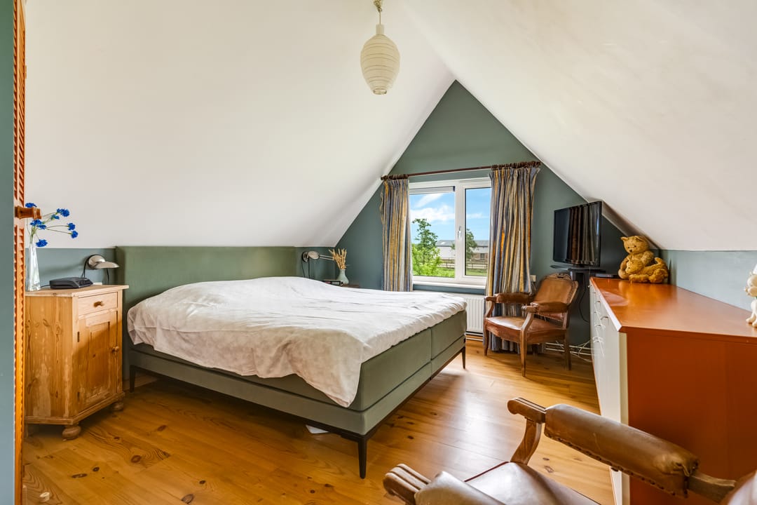 Photo 38 of Kamervoort 50