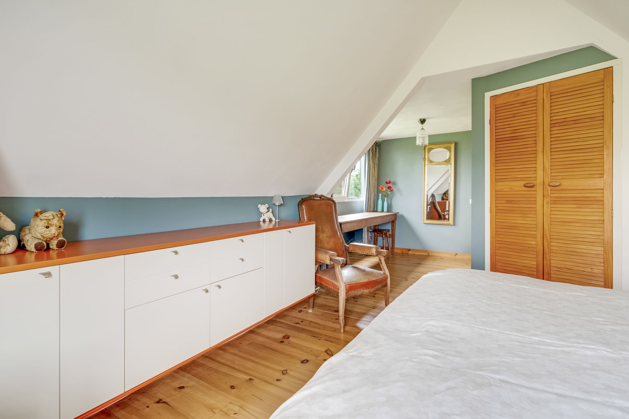 Photo 39 of Kamervoort 50