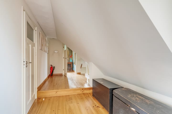 Foto 40 van Kamervoort 50