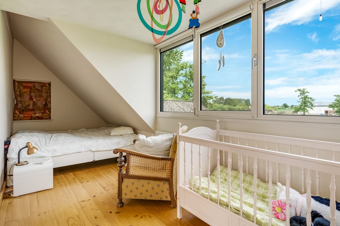 Photo 41 of Kamervoort 50