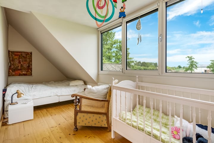 Foto 41 van Kamervoort 50