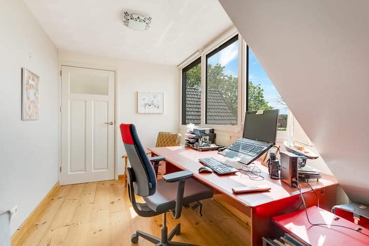 Foto 43 van Kamervoort 50