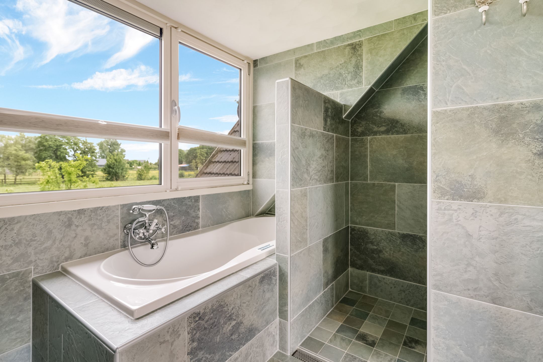 Photo 45 of Kamervoort 50