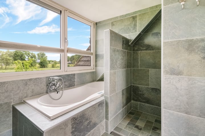 Foto 45 van Kamervoort 50