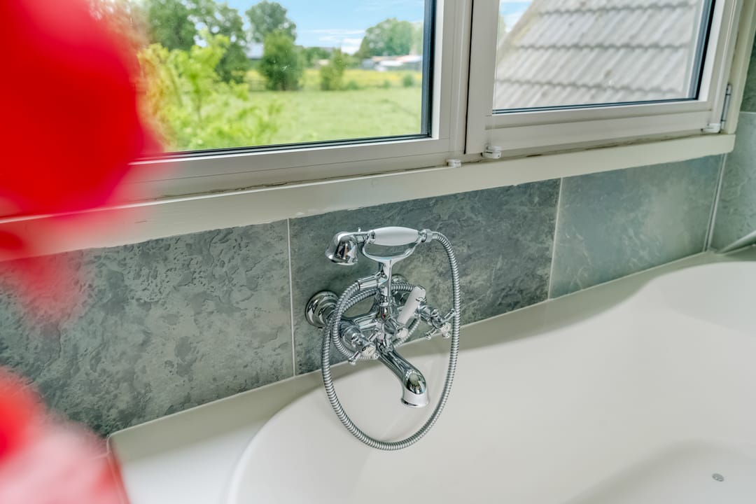 Photo 46 of Kamervoort 50