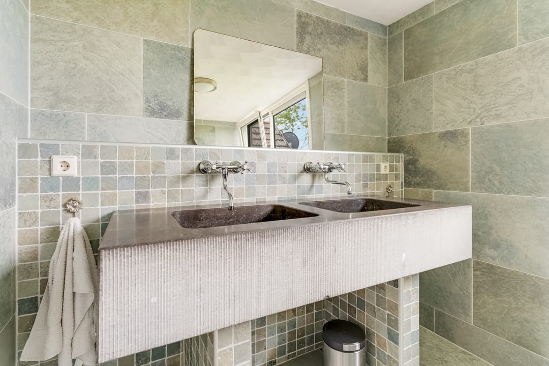 Photo 47 of Kamervoort 50