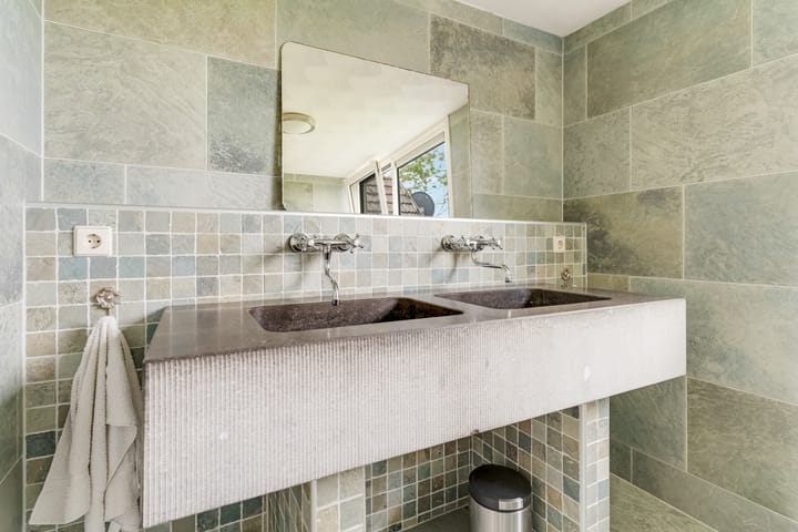 Foto 47 van Kamervoort 50