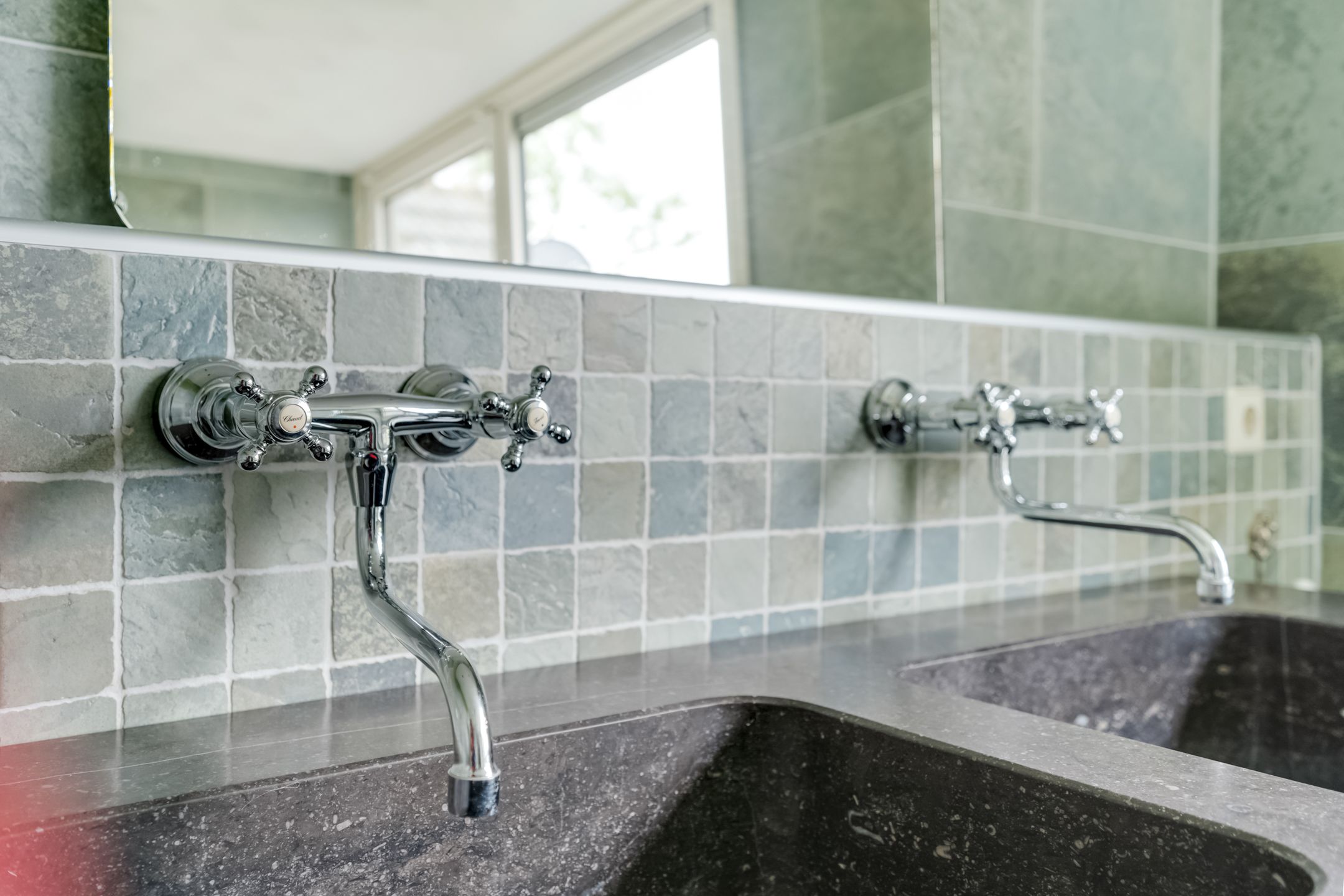 Photo 48 of Kamervoort 50