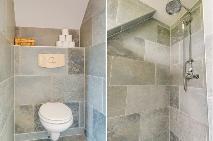 Foto 49 van Kamervoort 50