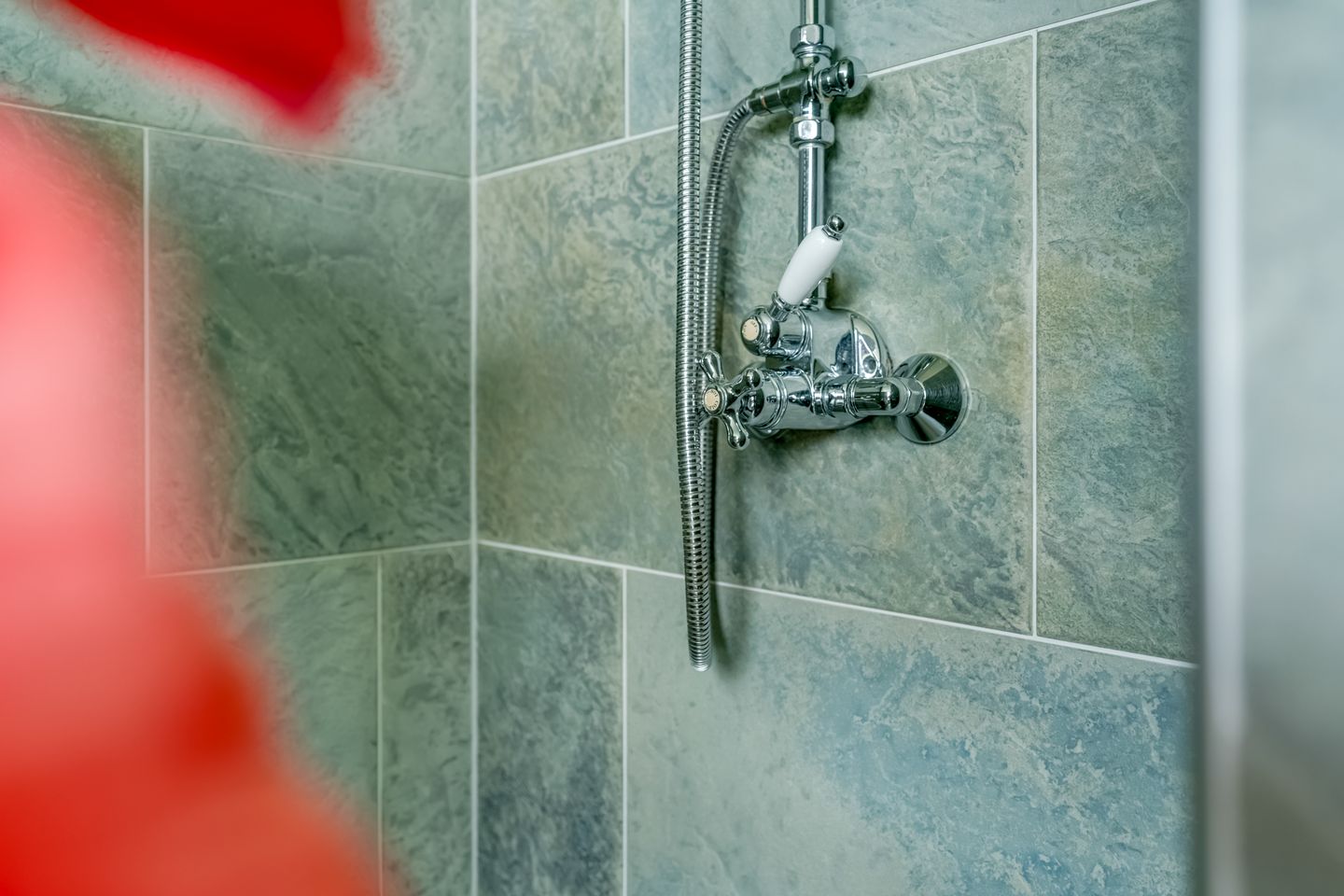 Photo 50 of Kamervoort 50