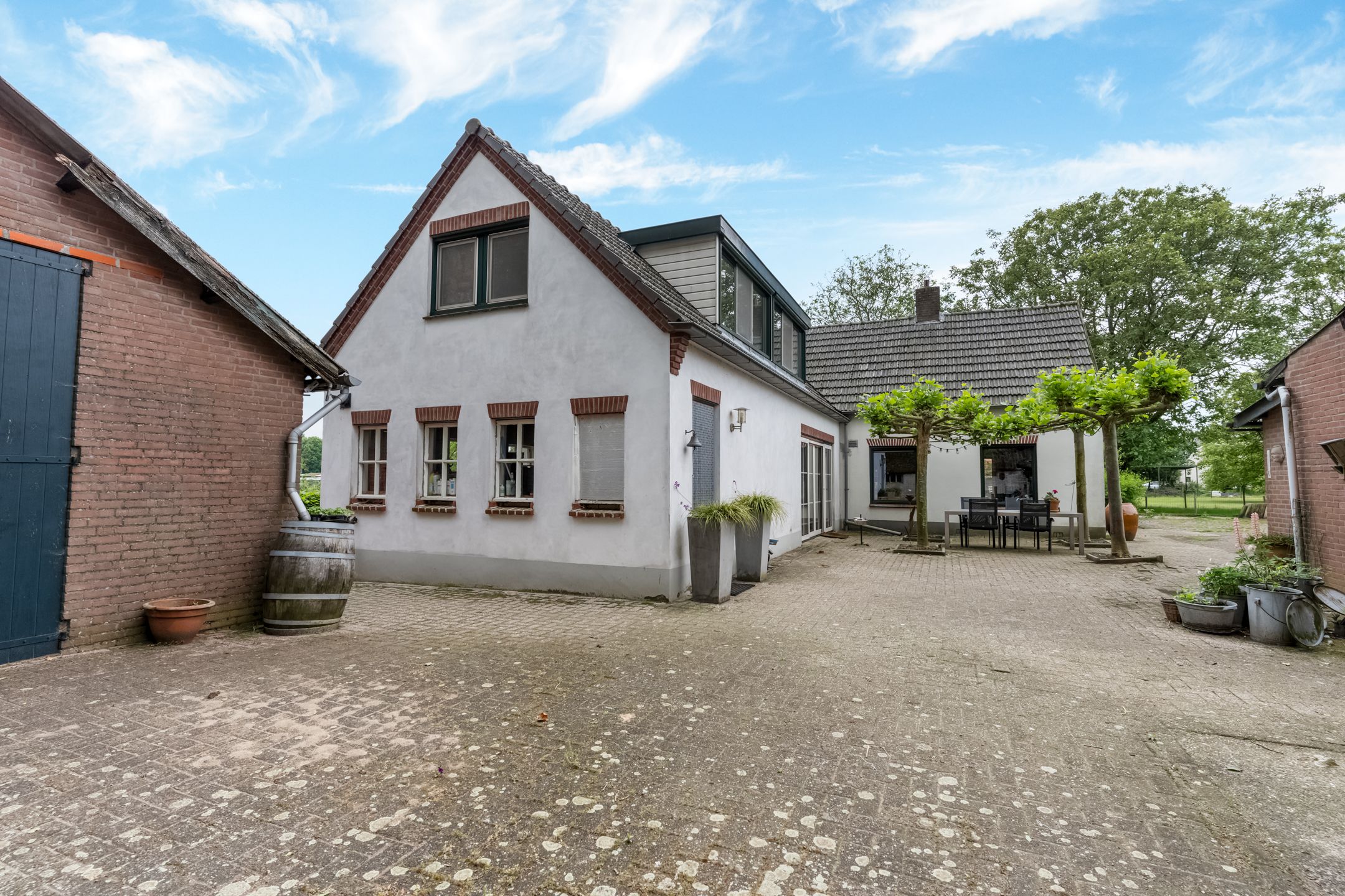 Photo 51 of Kamervoort 50