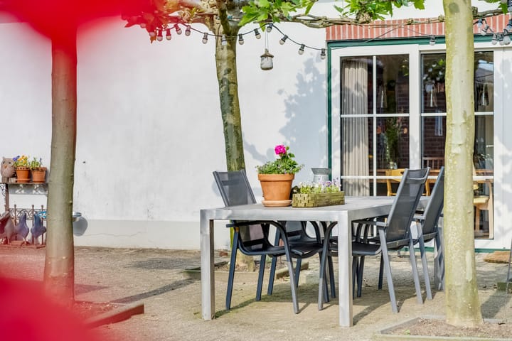 Foto 52 van Kamervoort 50