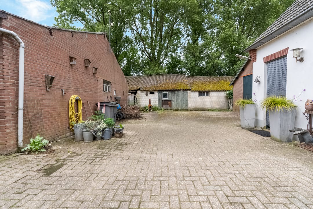 Photo 53 of Kamervoort 50