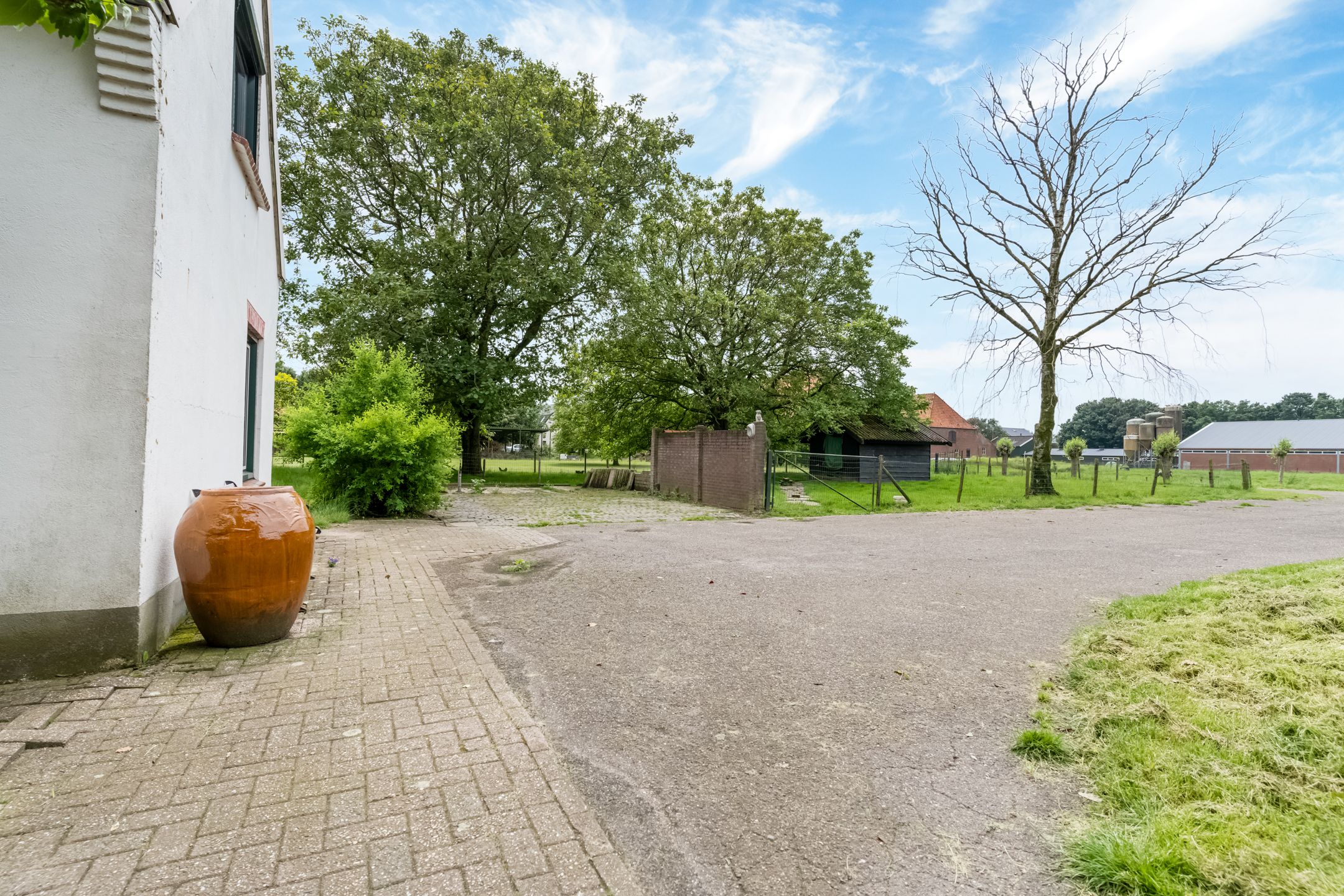 Photo 54 of Kamervoort 50