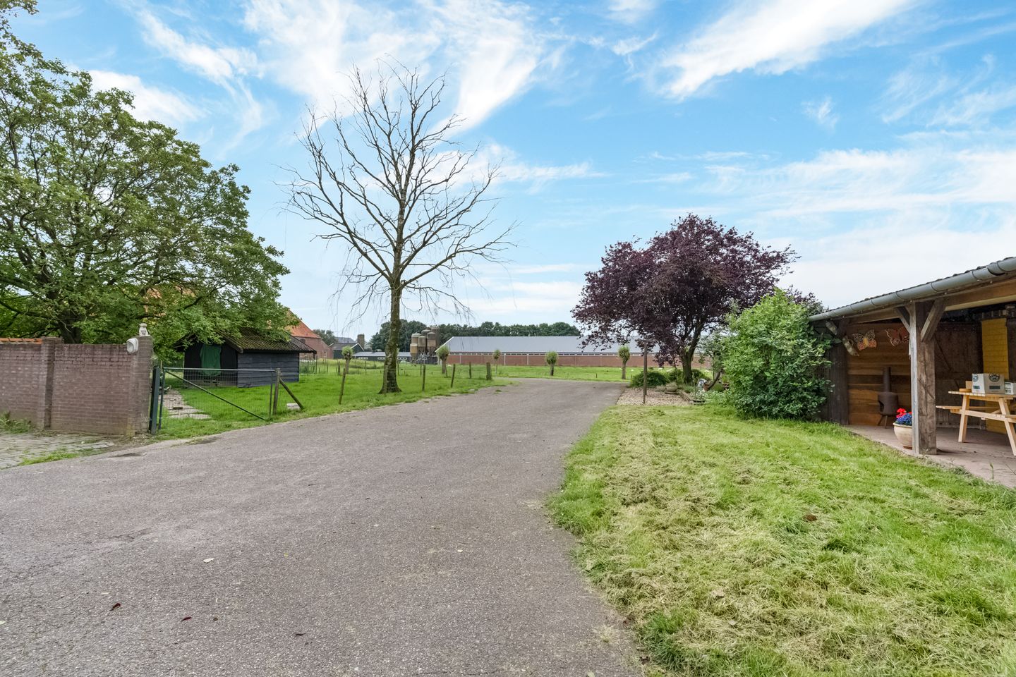 Photo 55 of Kamervoort 50