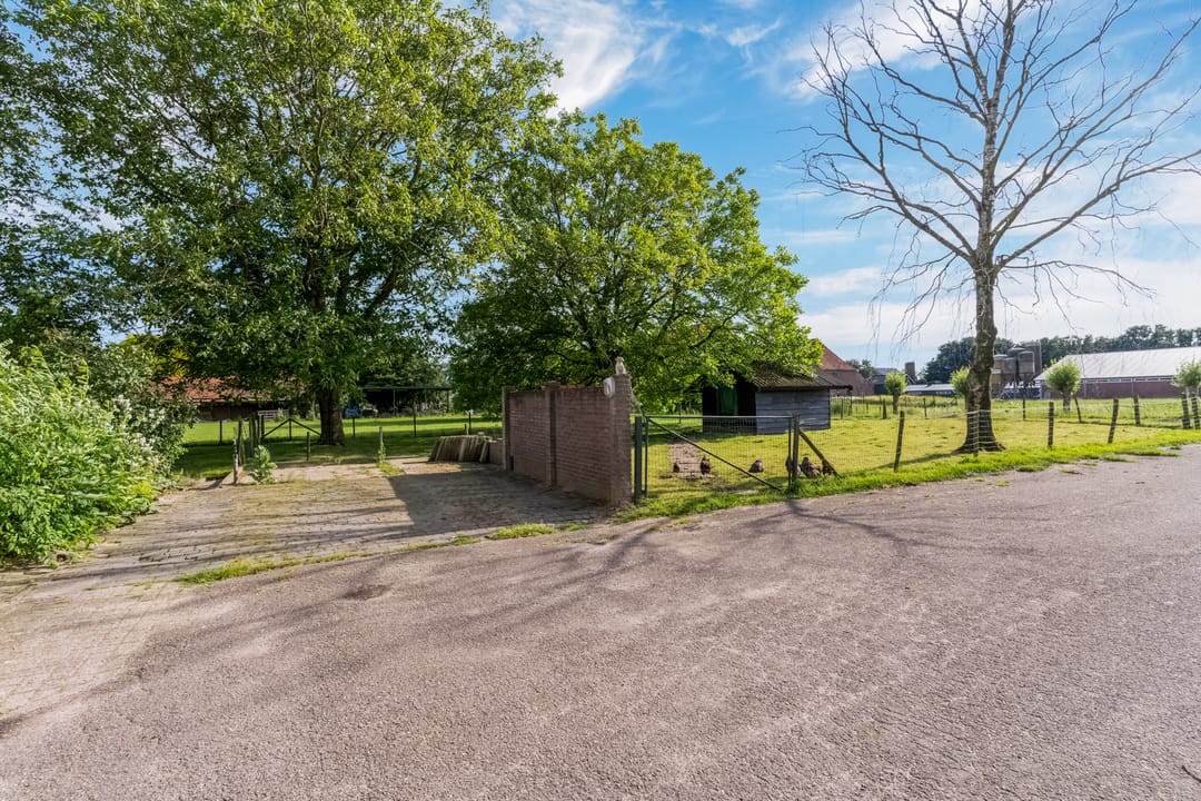 Photo 56 of Kamervoort 50