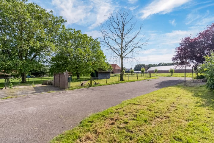 Foto 57 van Kamervoort 50