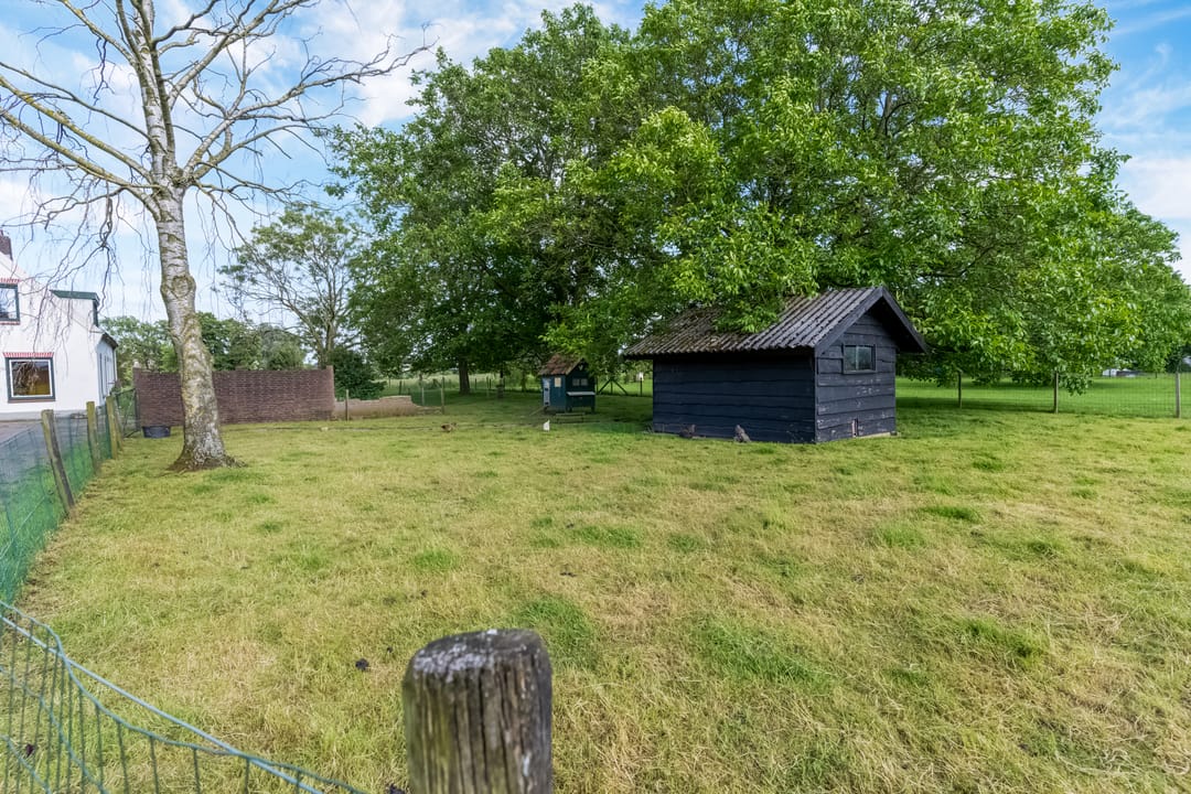 Photo 58 of Kamervoort 50