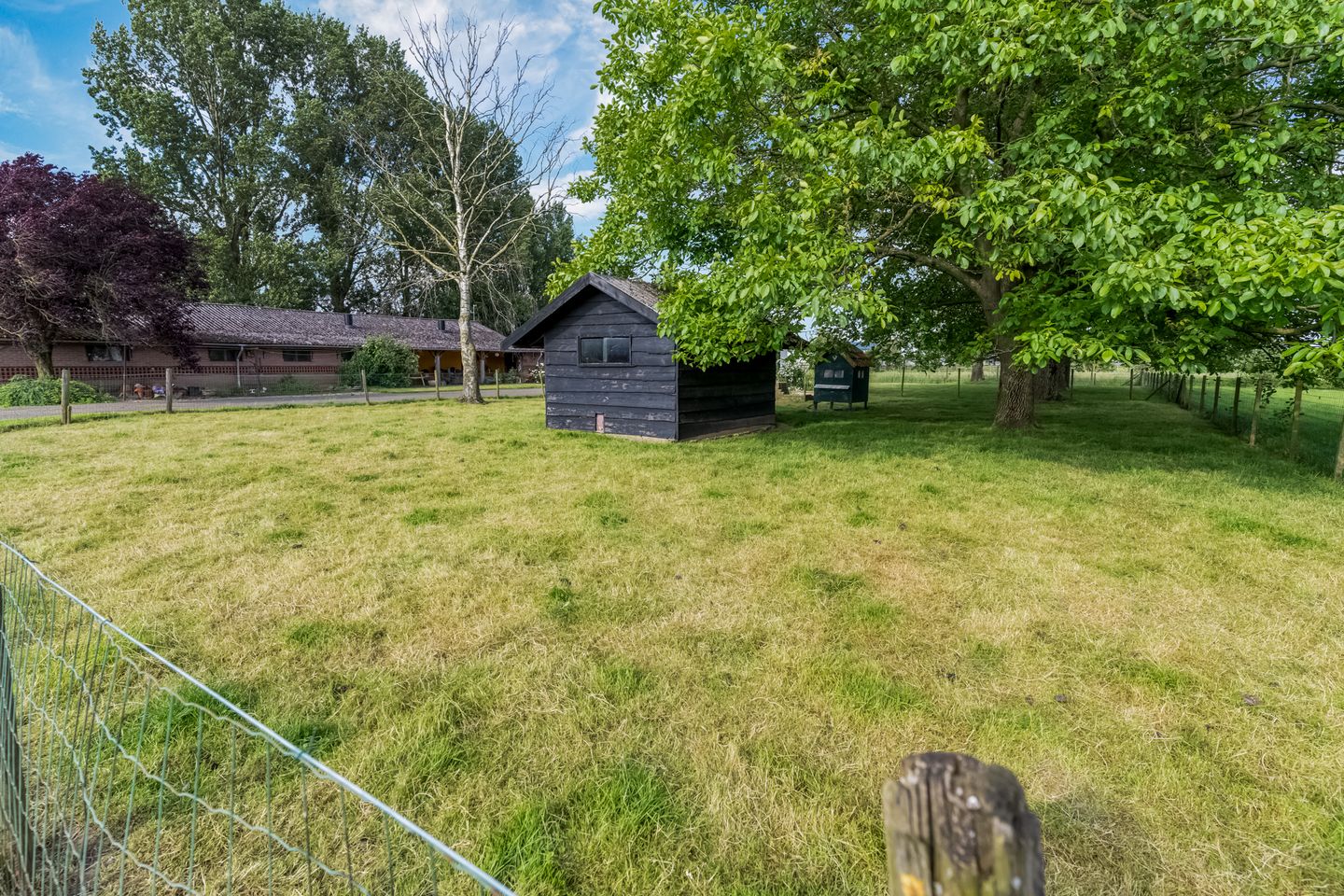 Photo 59 of Kamervoort 50