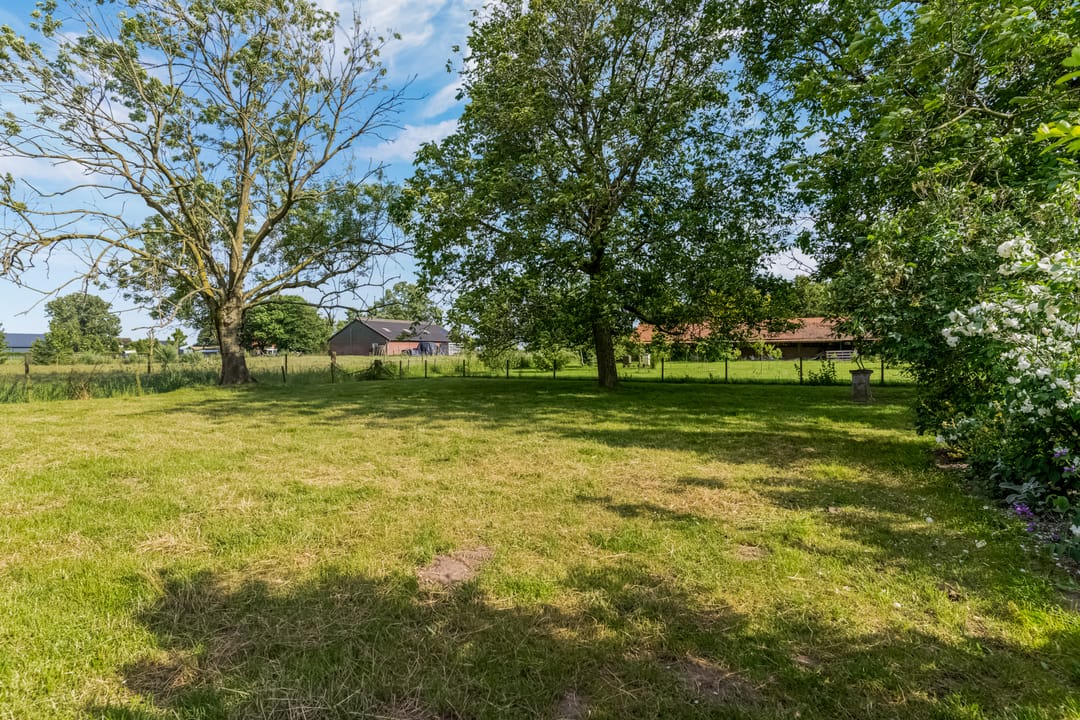 Photo 61 of Kamervoort 50