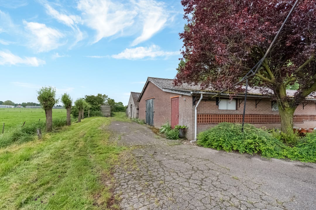 Photo 62 of Kamervoort 50