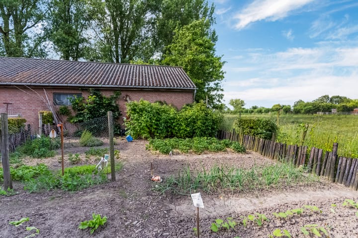 Foto 65 van Kamervoort 50